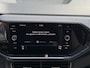 Volkswagen T-Cross 1.0 TSI Style Automaat Climate Control Led Carplay