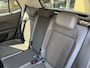 Volkswagen T-Cross 1.0 TSI Style Automaat Climate Control Led Carplay
