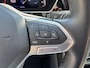 Volkswagen T-Cross 1.0 TSI Style Automaat Climate Control Led Carplay