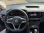 Volkswagen T-Cross 1.0 TSI Style Automaat Climate Control Led Carplay