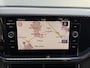 Volkswagen T-Cross 1.0 TSI Style Automaat Climate Control Led Carplay