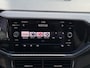 Volkswagen T-Cross 1.0 TSI Style Automaat Climate Control Led Carplay