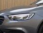 Opel Insignia Sports Tourer 1.5 Turbo Innovation Automaat | Navi / Camera / Climate
