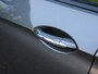 Opel Insignia Sports Tourer 1.5 Turbo Innovation Automaat | Navi / Camera / Climate