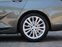 Opel Insignia Sports Tourer 1.5 Turbo Innovation Automaat | Navi / Camera / Climate