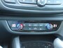 Opel Insignia Sports Tourer 1.5 Turbo Innovation Automaat | Navi / Camera / Climate