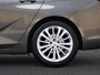 Opel Insignia Sports Tourer 1.5 Turbo Innovation Automaat | Navi / Camera / Climate