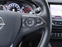 Opel Insignia Sports Tourer 1.5 Turbo Innovation Automaat | Navi / Camera / Climate