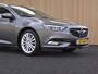 Opel Insignia Sports Tourer 1.5 Turbo Innovation Automaat | Navi / Camera / Climate