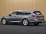 Opel Insignia Sports Tourer 1.5 Turbo Innovation Automaat | Navi / Camera / Climate