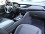 Opel Insignia Sports Tourer 1.5 Turbo Innovation Automaat | Navi / Camera / Climate