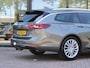 Opel Insignia Sports Tourer 1.5 Turbo Innovation Automaat | Navi / Camera / Climate