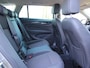 Opel Insignia Sports Tourer 1.5 Turbo Innovation Automaat | Navi / Camera / Climate