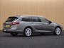 Opel Insignia Sports Tourer 1.5 Turbo Innovation Automaat | Navi / Camera / Climate