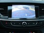 Opel Insignia Sports Tourer 1.5 Turbo Innovation Automaat | Navi / Camera / Climate