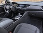 Opel Insignia Sports Tourer 1.5 Turbo Innovation Automaat | Navi / Camera / Climate