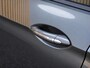 Opel Insignia Sports Tourer 1.5 Turbo Innovation Automaat | Navi / Camera / Climate