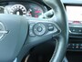 Opel Insignia Sports Tourer 1.5 Turbo Innovation Automaat | Navi / Camera / Climate