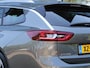 Opel Insignia Sports Tourer 1.5 Turbo Innovation Automaat | Navi / Camera / Climate