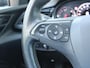 Opel Insignia Sports Tourer 1.5 Turbo Innovation Automaat | Navi / Camera / Climate