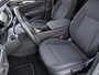 Opel Insignia Sports Tourer 1.5 Turbo Innovation Automaat | Navi / Camera / Climate