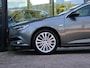 Opel Insignia Sports Tourer 1.5 Turbo Innovation Automaat | Navi / Camera / Climate