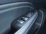 Opel Insignia Sports Tourer 1.5 Turbo Innovation Automaat | Navi / Camera / Climate