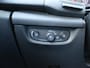 Opel Insignia Sports Tourer 1.5 Turbo Innovation Automaat | Navi / Camera / Climate