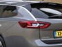 Opel Insignia Sports Tourer 1.5 Turbo Innovation Automaat | Navi / Camera / Climate