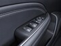 Opel Insignia Sports Tourer 1.5 Turbo Innovation Automaat | Navi / Camera / Climate