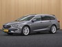 Opel Insignia Sports Tourer 1.5 Turbo Innovation Automaat | Navi / Camera / Climate