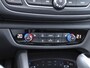 Opel Insignia Sports Tourer 1.5 Turbo Innovation Automaat | Navi / Camera / Climate