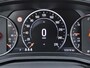 Opel Insignia Sports Tourer 1.5 Turbo Innovation Automaat | Navi / Camera / Climate
