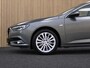 Opel Insignia Sports Tourer 1.5 Turbo Innovation Automaat | Navi / Camera / Climate