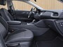 Opel Insignia Sports Tourer 1.5 Turbo Innovation Automaat | Navi / Camera / Climate