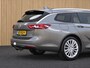 Opel Insignia Sports Tourer 1.5 Turbo Innovation Automaat | Navi / Camera / Climate