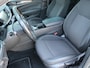 Opel Insignia Sports Tourer 1.5 Turbo Innovation Automaat | Navi / Camera / Climate