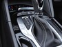 Opel Insignia Sports Tourer 1.5 Turbo Innovation Automaat | Navi / Camera / Climate