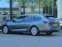Opel Insignia Sports Tourer 1.5 Turbo Innovation Automaat | Navi / Camera / Climate
