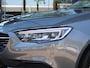 Opel Insignia Sports Tourer 1.5 Turbo Innovation Automaat | Navi / Camera / Climate