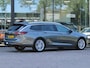 Opel Insignia Sports Tourer 1.5 Turbo Innovation Automaat | Navi / Camera / Climate