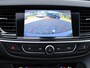 Opel Insignia Sports Tourer 1.5 Turbo Innovation Automaat | Navi / Camera / Climate