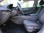 Opel Insignia Sports Tourer 1.5 Turbo Innovation Automaat | Navi / Camera / Climate