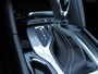 Opel Insignia Sports Tourer 1.5 Turbo Innovation Automaat | Navi / Camera / Climate
