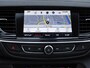 Opel Insignia Sports Tourer 1.5 Turbo Innovation Automaat | Navi / Camera / Climate