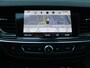 Opel Insignia Sports Tourer 1.5 Turbo Innovation Automaat | Navi / Camera / Climate