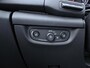 Opel Insignia Sports Tourer 1.5 Turbo Innovation Automaat | Navi / Camera / Climate