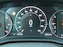 Opel Insignia Sports Tourer 1.5 Turbo Innovation Automaat | Navi / Camera / Climate