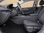 Opel Insignia Sports Tourer 1.5 Turbo Innovation Automaat | Navi / Camera / Climate