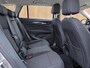 Opel Insignia Sports Tourer 1.5 Turbo Innovation Automaat | Navi / Camera / Climate